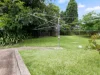2/41 Browne Street, New Farm, Qld 4005-Image