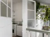 2/41 Browne Street, New Farm, Qld 4005-Image