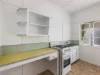 2/41 Browne Street, New Farm, Qld 4005-Image