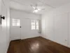 2/41 Browne Street, New Farm, Qld 4005-Image