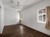 2/41 Browne Street, New Farm, Qld 4005-Image