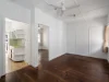 2/41 Browne Street, New Farm, Qld 4005-Image