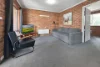 2/41 Cobbon Crescent, Jindabyne, NSW 2627
