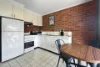 2/41 Cobbon Crescent, Jindabyne, NSW 2627-Image