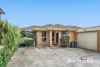 2/41 Collinson Street, Keilor Park, Vic 3042