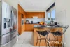 2/41 Collinson Street, Keilor Park, Vic 3042-Image