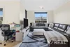 2/41 Collinson Street, Keilor Park, Vic 3042-Image
