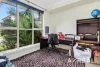 2/41 Collinson Street, Keilor Park, Vic 3042-Image