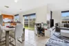 2/41 Collinson Street, Keilor Park, Vic 3042-Image