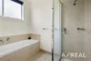 2/41 Collinson Street, Keilor Park, Vic 3042-Image