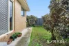 2/41 Collinson Street, Keilor Park, Vic 3042-Image