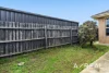 2/41 Collinson Street, Keilor Park, Vic 3042-Image
