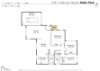 2/41 Collinson Street, Keilor Park, Vic 3042-Floorplan