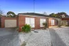 2/41 Daly Boulevard, Highton, Vic 3216