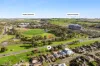2/41 Daly Boulevard, Highton, Vic 3216-Image