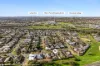 2/41 Daly Boulevard, Highton, Vic 3216-Image