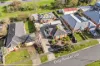 2/41 Daly Boulevard, Highton, Vic 3216-Image