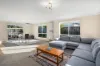2/41 Daly Boulevard, Highton, Vic 3216-Image