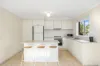 2/41 Daly Boulevard, Highton, Vic 3216-Image
