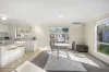 2/41 Daly Boulevard, Highton, Vic 3216-Image