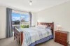 2/41 Daly Boulevard, Highton, Vic 3216-Image