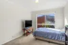 2/41 Daly Boulevard, Highton, Vic 3216-Image