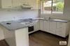 2/41 Fitzgerald Street, Gatton, Qld 4343-Image