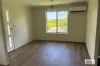 2/41 Fitzgerald Street, Gatton, Qld 4343-Image