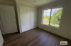 2/41 Fitzgerald Street, Gatton, Qld 4343-Image