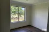 2/41 Fitzgerald Street, Gatton, Qld 4343-Image