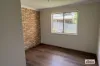 2/41 Fitzgerald Street, Gatton, Qld 4343-Image