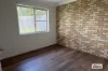 2/41 Fitzgerald Street, Gatton, Qld 4343-Image