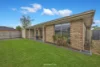 2/41 Frank Street, Frankston, Vic 3199