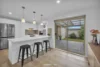 2/41 Frank Street, Frankston, Vic 3199-Image