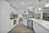 2/41 Frank Street, Frankston, Vic 3199-Image