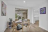 2/41 Frank Street, Frankston, Vic 3199-Image