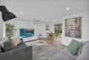 2/41 Frank Street, Frankston, Vic 3199-Image