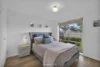 2/41 Frank Street, Frankston, Vic 3199-Image