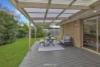 2/41 Frank Street, Frankston, Vic 3199-Image