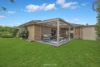 2/41 Frank Street, Frankston, Vic 3199-Image