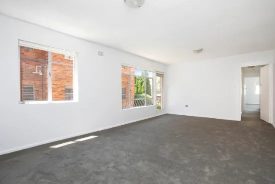 2/41 Frenchs Road, Willoughby, NSW 2068