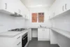 2/41 Frenchs Road, Willoughby, NSW 2068-Image