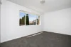 2/41 Frenchs Road, Willoughby, NSW 2068-Image