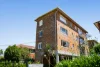2/41 Frenchs Road, Willoughby, NSW 2068-Image