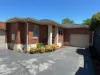 2/41 Golf Road, Oakleigh South, Vic 3167