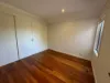2/41 Golf Road, Oakleigh South, Vic 3167-Image