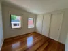 2/41 Golf Road, Oakleigh South, Vic 3167-Image