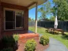2/41 Golf Road, Oakleigh South, Vic 3167-Image