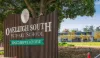 2/41 Golf Road, Oakleigh South, Vic 3167-Image