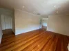 2/41 Golf Road, Oakleigh South, Vic 3167-Image